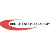 British English Academy 